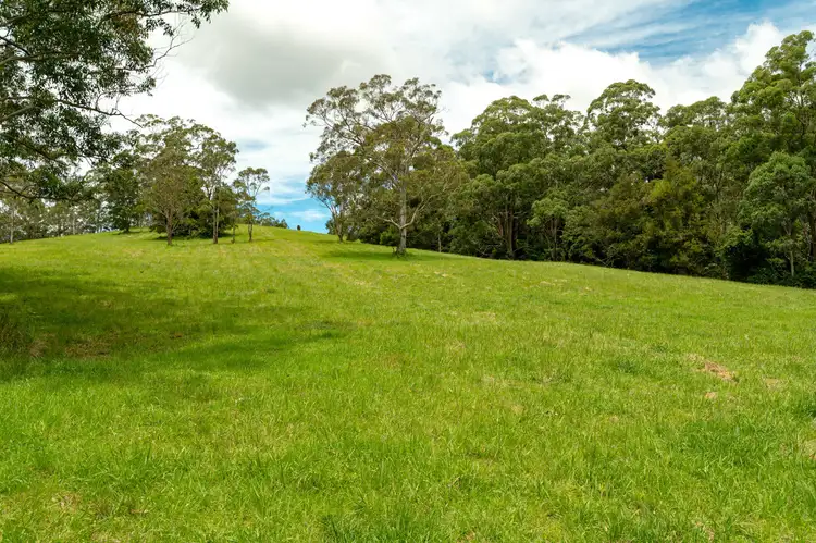 Seventh view of Homely land listing, LOT 22 Condamine River Road, The Head QLD 4373