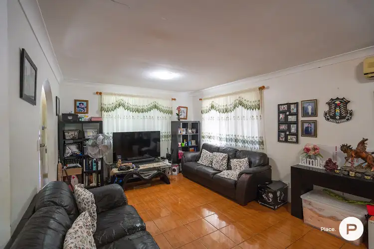 Fourth view of Homely house listing, 8 Linda Street, Kingston QLD 4114