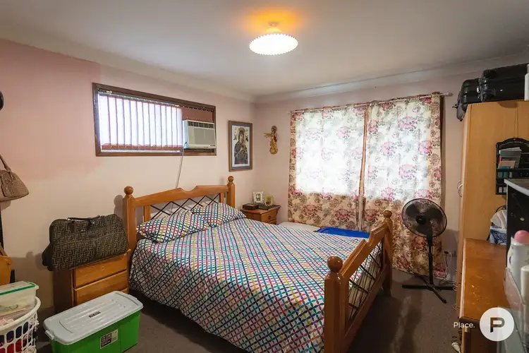 Sixth view of Homely house listing, 8 Linda Street, Kingston QLD 4114