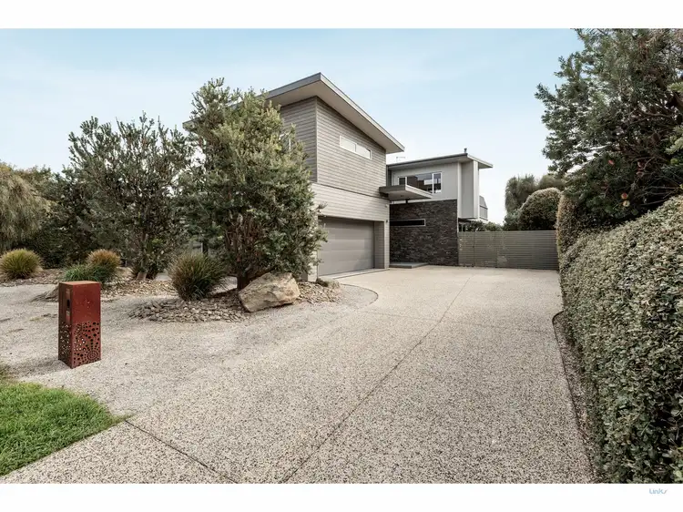 Second view of Homely house listing, 33 Sands Boulevard, Torquay VIC 3228