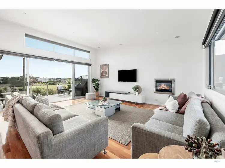 Third view of Homely house listing, 33 Sands Boulevard, Torquay VIC 3228