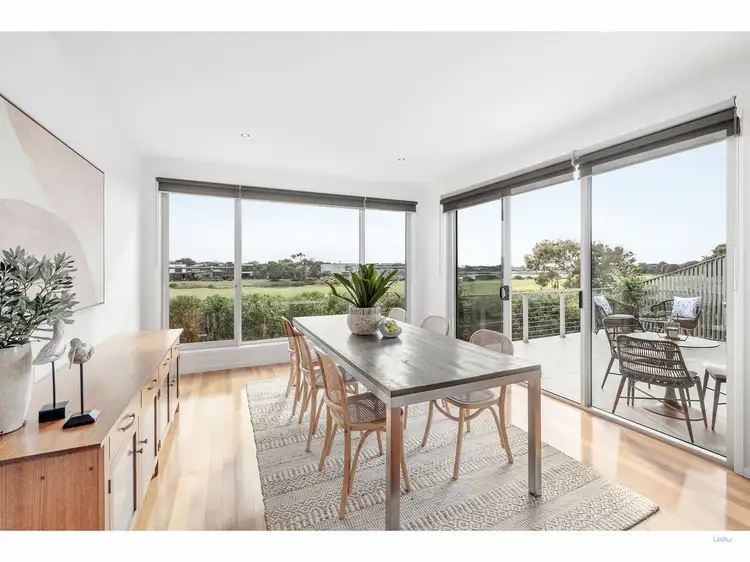 Fourth view of Homely house listing, 33 Sands Boulevard, Torquay VIC 3228