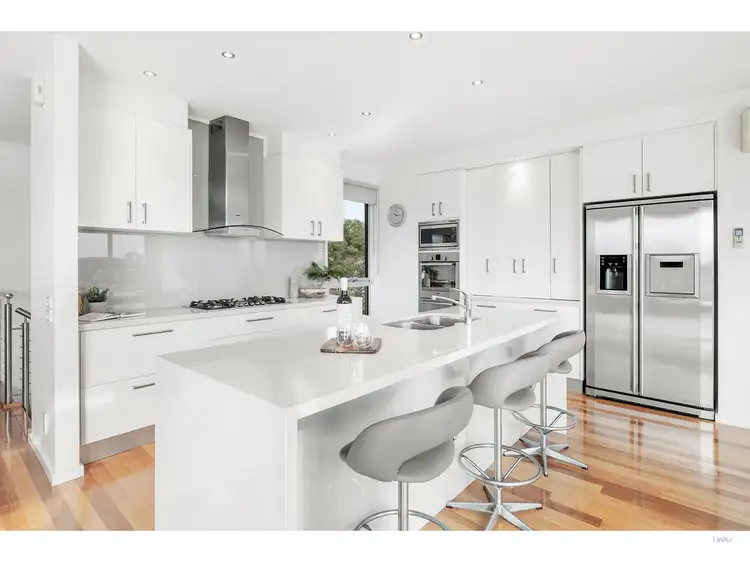 Sixth view of Homely house listing, 33 Sands Boulevard, Torquay VIC 3228