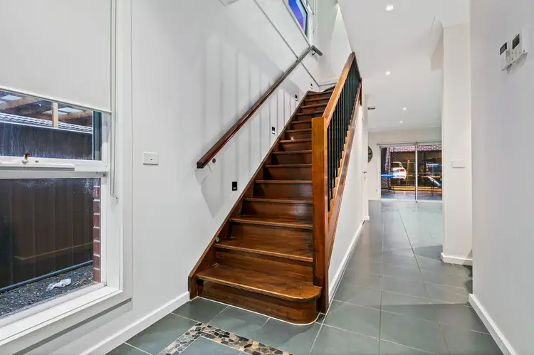 Fourth view of Homely townhouse listing, 230 Windrock Avenue, Craigieburn VIC 3064