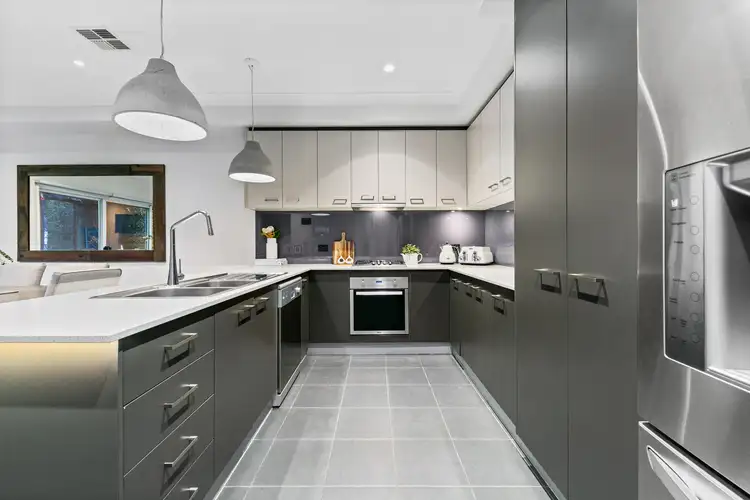 Seventh view of Homely townhouse listing, 230 Windrock Avenue, Craigieburn VIC 3064