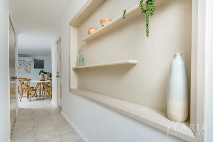 Fifth view of Homely villa listing, 5/5 Calabrese Avenue, Wanneroo WA 6065