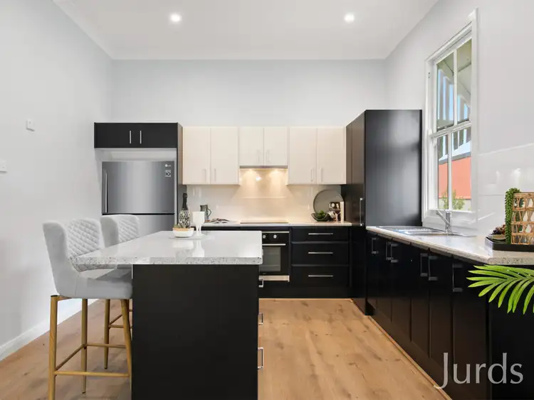 Sixth view of Homely house listing, 43 Melbourne Street, Aberdare NSW 2325