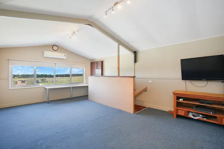 Sixth view of Homely rural property listing, 715 Colac-Forrest Road, Warncoort VIC 3243