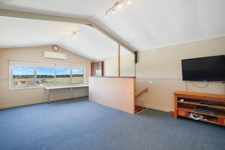 Sixth view of Homely rural property listing, 715 Colac-Forrest Road, Warncoort VIC 3243