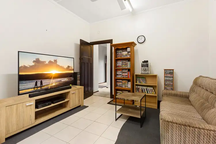 Fourth view of Homely house listing, 47 Christo Road, Georgetown NSW 2298