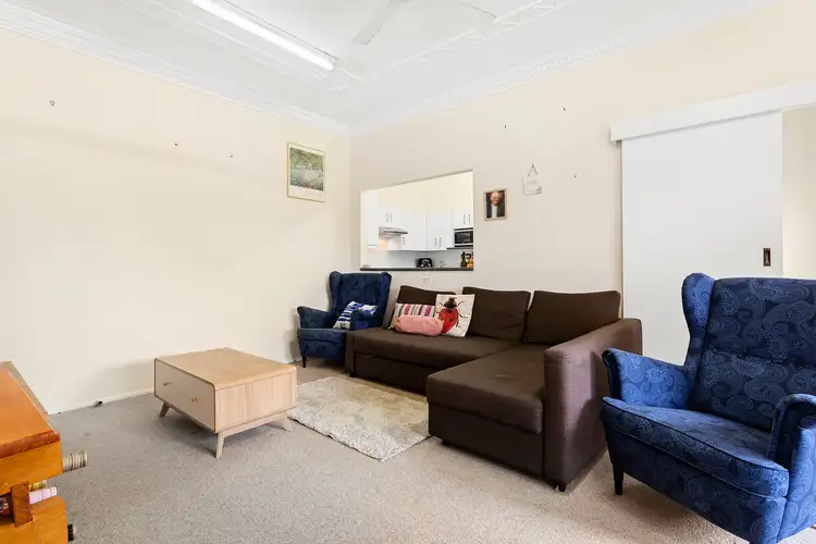 Fifth view of Homely house listing, 47 Christo Road, Georgetown NSW 2298