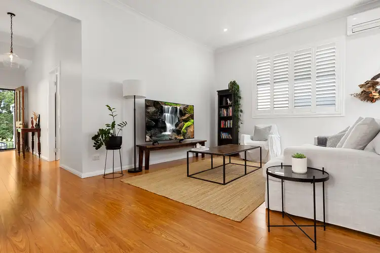 15 Boscawen Street, Wallsend NSW 2287