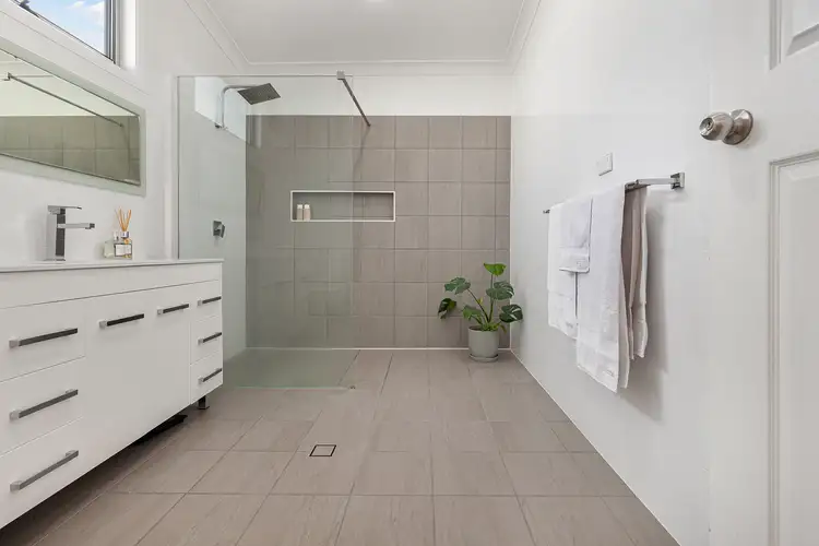 Third view of Homely house listing, 15 Boscawen Street, Wallsend NSW 2287