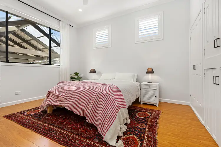 Fourth view of Homely house listing, 15 Boscawen Street, Wallsend NSW 2287