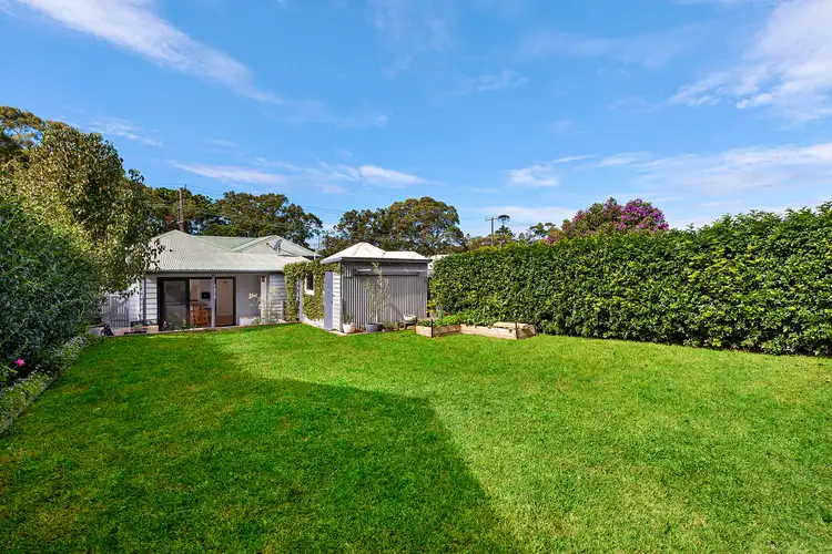 Sixth view of Homely house listing, 15 Boscawen Street, Wallsend NSW 2287