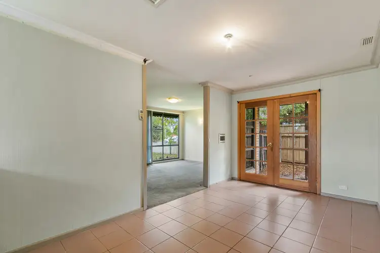 Third view of Homely house listing, 3 Shepherd Court, Sale VIC 3850