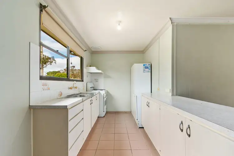 Fourth view of Homely house listing, 3 Shepherd Court, Sale VIC 3850