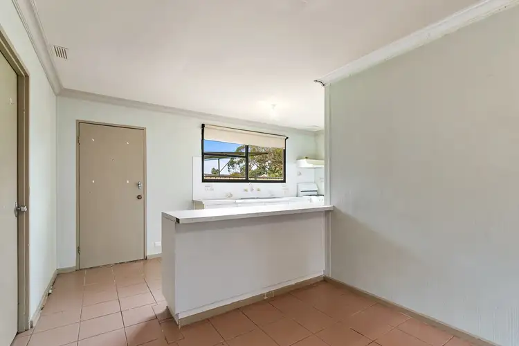 Fifth view of Homely house listing, 3 Shepherd Court, Sale VIC 3850
