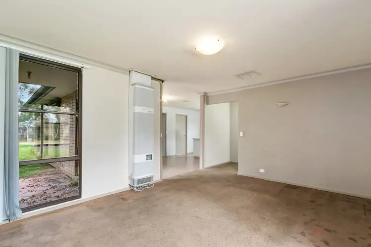 Sixth view of Homely house listing, 3 Shepherd Court, Sale VIC 3850