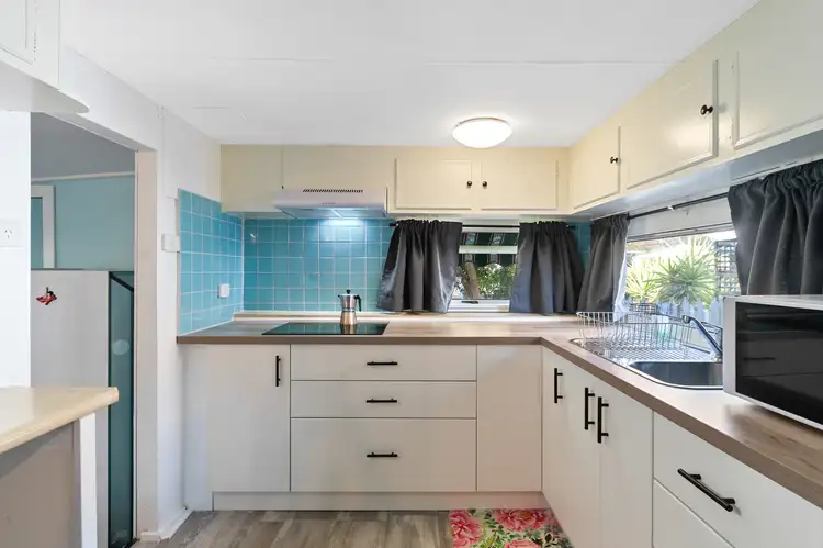 Fourth view of Homely unit listing, 128/98 Bungower Road, Mornington VIC 3931