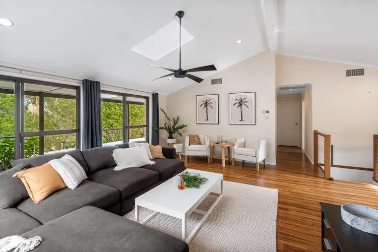 Sixth view of Homely house listing, 36 Liamena Avenue, San Remo NSW 2262