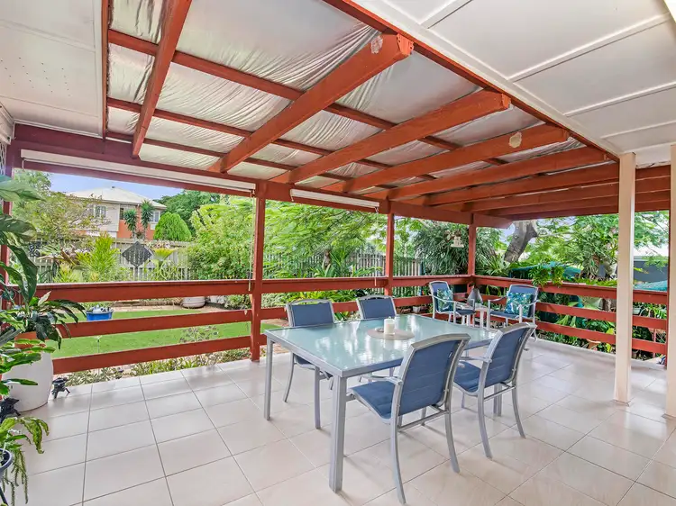 Main view of Homely house listing, 55 Stephenson Street, Oxley QLD 4075