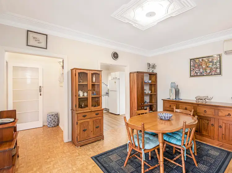 Sixth view of Homely house listing, 55 Stephenson Street, Oxley QLD 4075