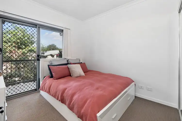 Fourth view of Homely unit listing, 4/16 Dulendella Street, Zillmere QLD 4034