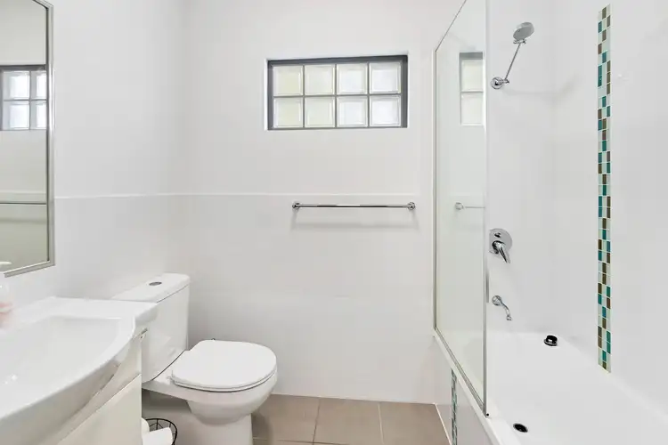 Fifth view of Homely unit listing, 4/16 Dulendella Street, Zillmere QLD 4034