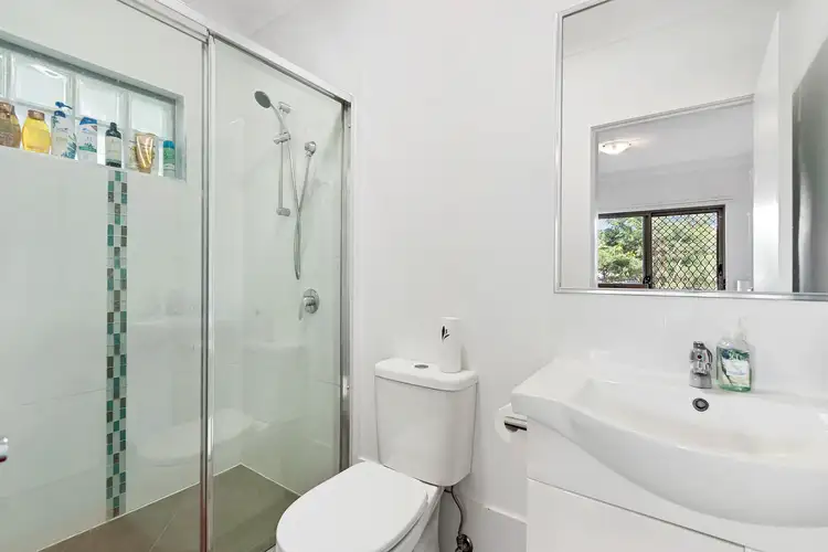 Sixth view of Homely unit listing, 4/16 Dulendella Street, Zillmere QLD 4034