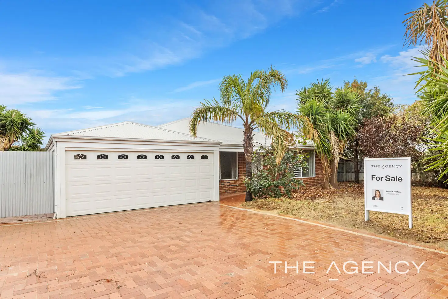 Main view of Homely house listing, 89 Mowbray Square, Clarkson WA 6030