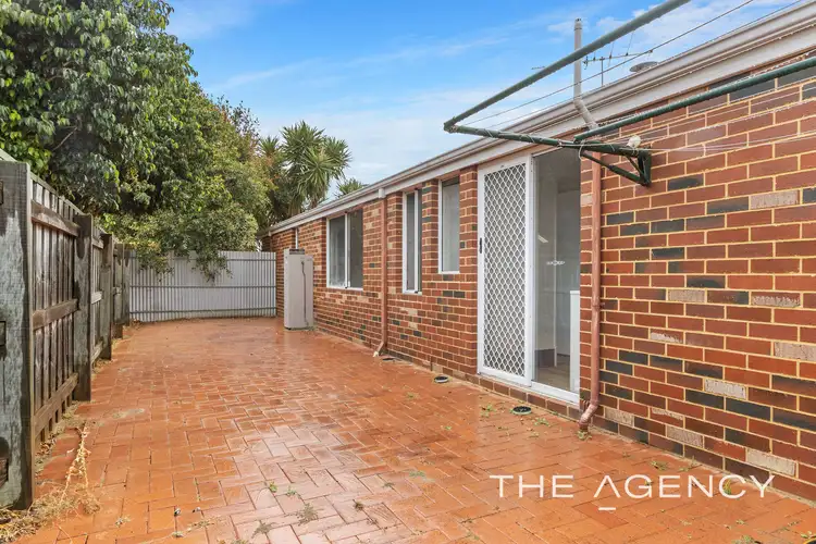 Fourth view of Homely house listing, 89 Mowbray Square, Clarkson WA 6030