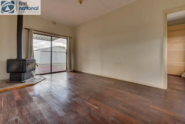 Fifth view of Homely house listing, 47 Gogler Road, Wilmington SA 5485