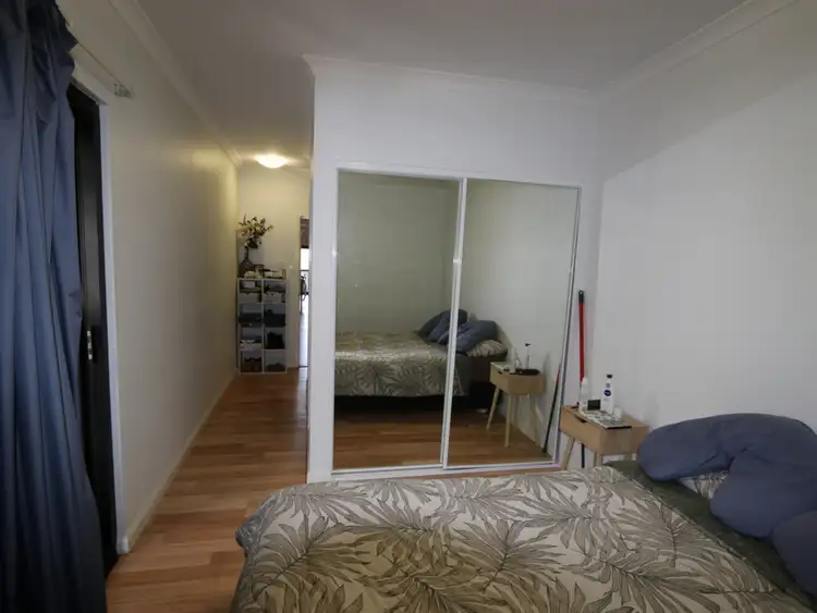 Fifth view of Homely apartment listing, 17/1 Lawson Street, South Hedland WA 6722