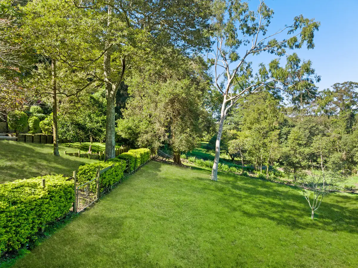 Main view of Homely rural property listing, 522A The Entrance Road, Erina Heights NSW 2260