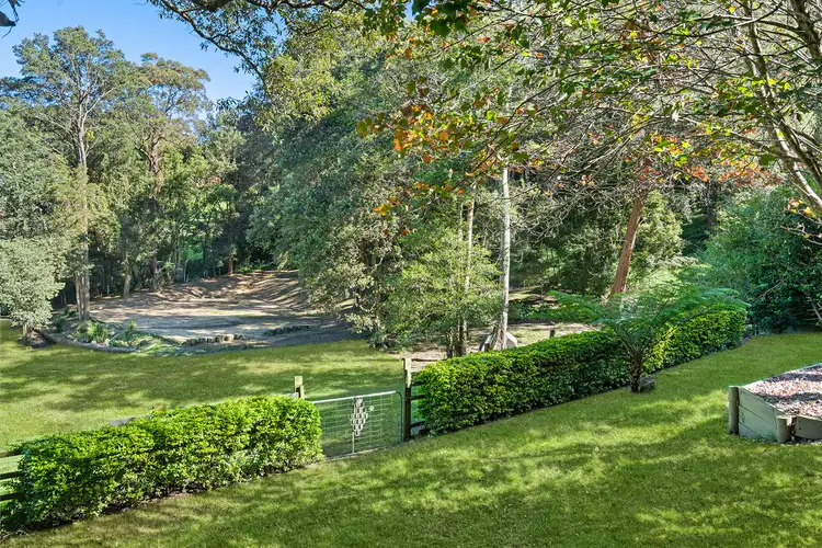 Third view of Homely rural property listing, 522A The Entrance Road, Erina Heights NSW 2260