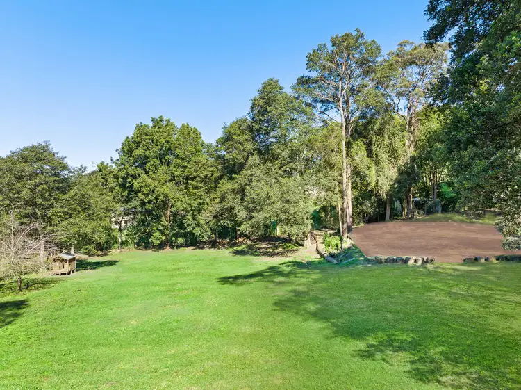 Fourth view of Homely rural property listing, 522A The Entrance Road, Erina Heights NSW 2260