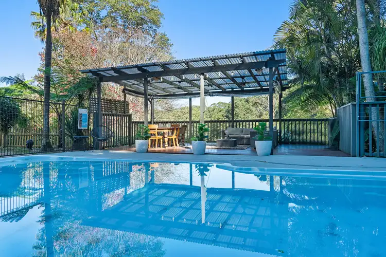 Fifth view of Homely rural property listing, 522A The Entrance Road, Erina Heights NSW 2260