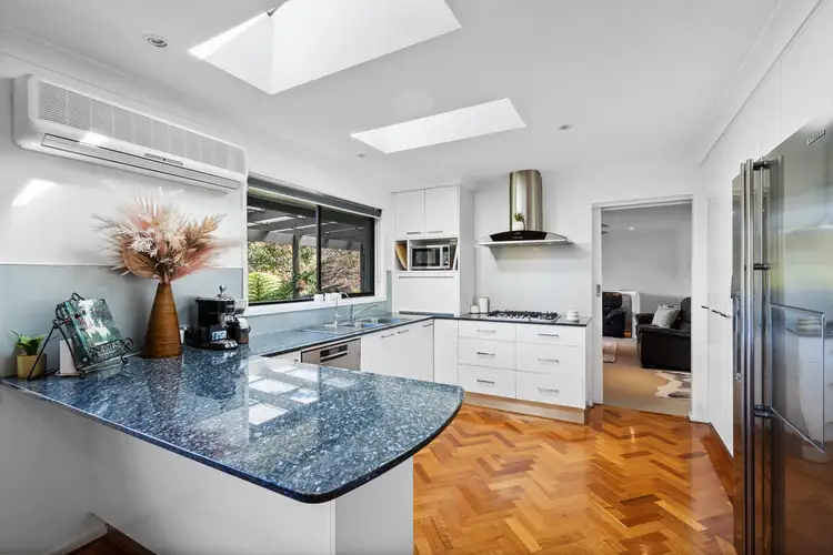 Sixth view of Homely rural property listing, 522A The Entrance Road, Erina Heights NSW 2260