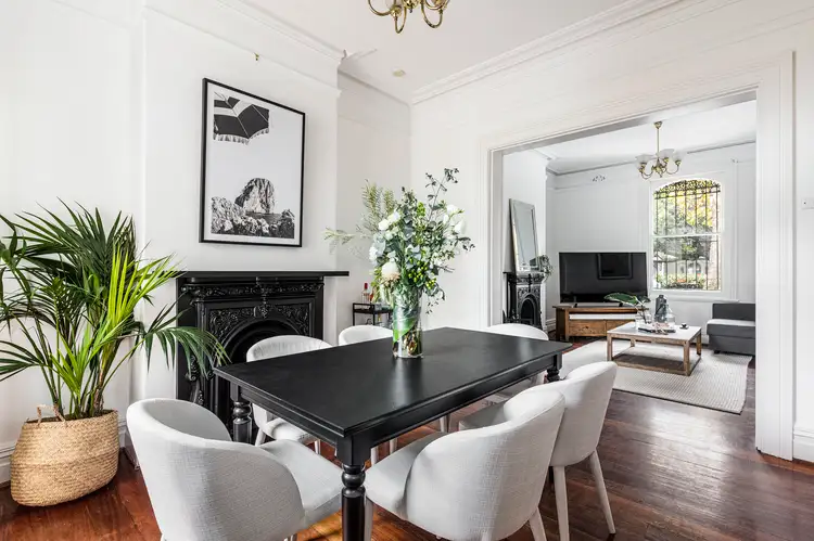 175 Paddington Street, Paddington NSW 2021