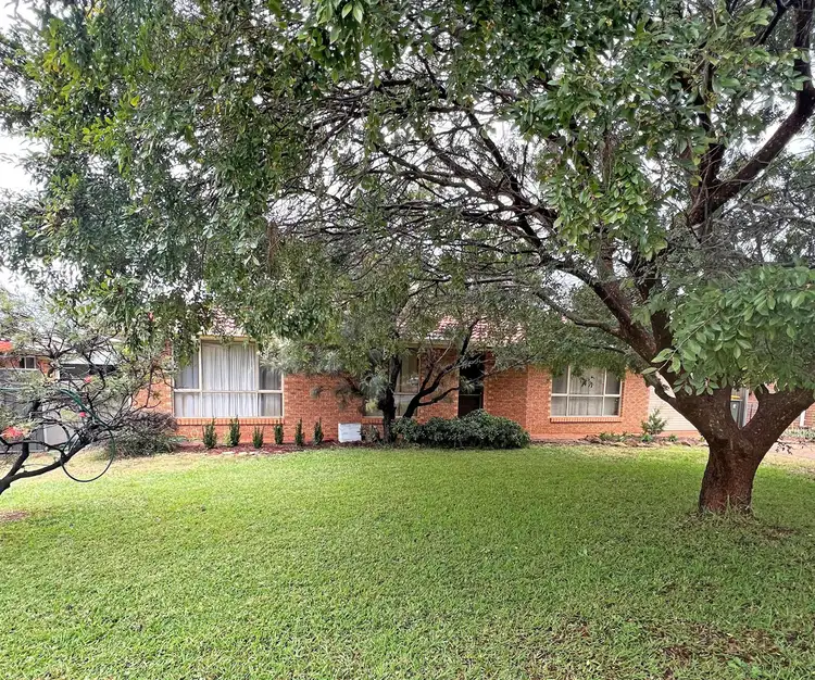 287 Myall Street, Dubbo NSW 2830