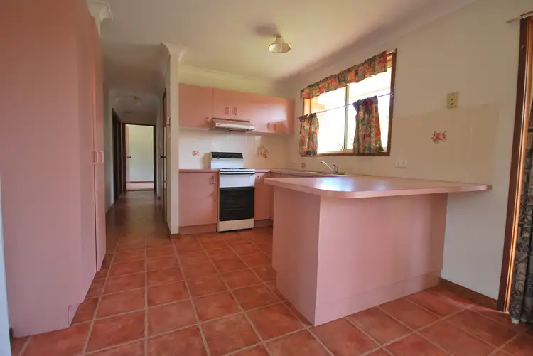 Second view of Homely house listing, 287 Myall Street, Dubbo NSW 2830