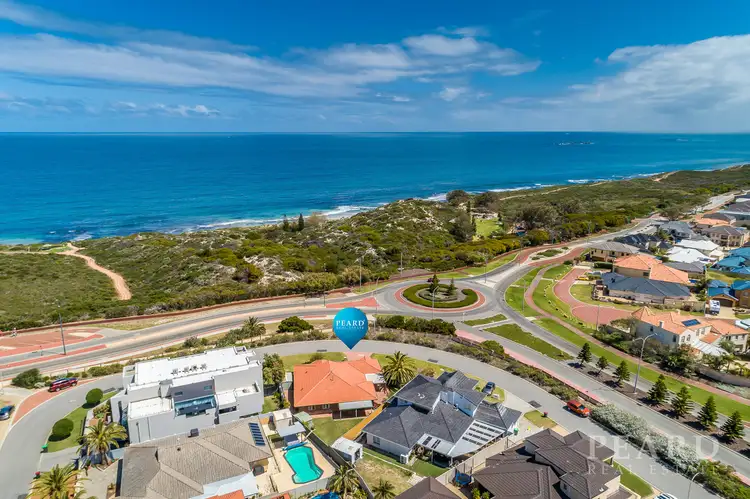 18 Volante Elbow, Ocean Reef WA 6027