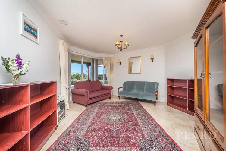 Sixth view of Homely house listing, 18 Volante Elbow, Ocean Reef WA 6027