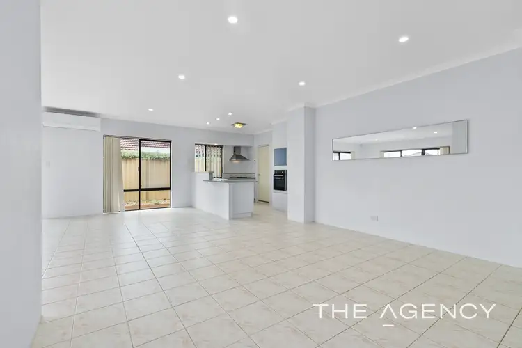 Sixth view of Homely house listing, 72 Ballymote Gardens, Ridgewood WA 6030