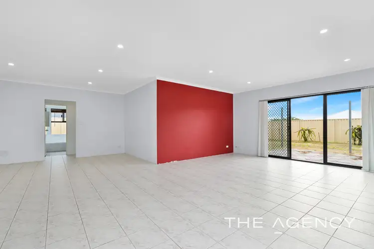 Seventh view of Homely house listing, 72 Ballymote Gardens, Ridgewood WA 6030