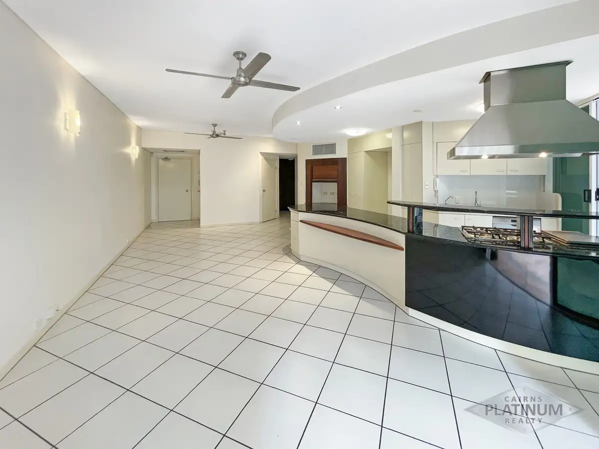 Main view of Homely unit listing, 13/2-4 Deauville Close, Yorkeys Knob QLD 4878