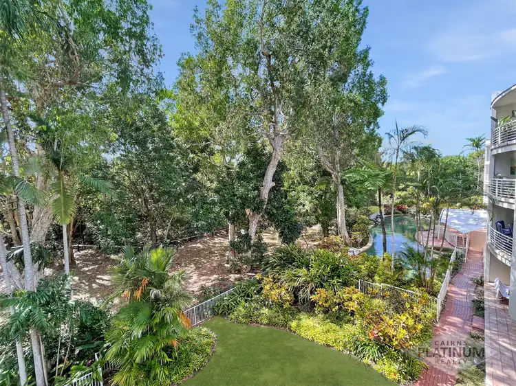 Fourth view of Homely unit listing, 13/2-4 Deauville Close, Yorkeys Knob QLD 4878