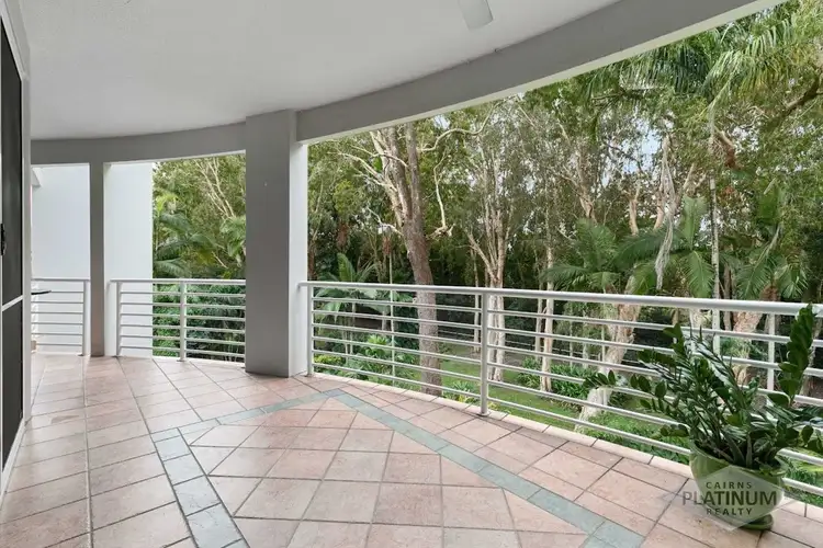 Fifth view of Homely unit listing, 13/2-4 Deauville Close, Yorkeys Knob QLD 4878