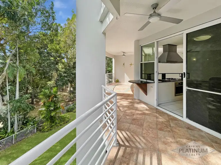 Sixth view of Homely unit listing, 13/2-4 Deauville Close, Yorkeys Knob QLD 4878